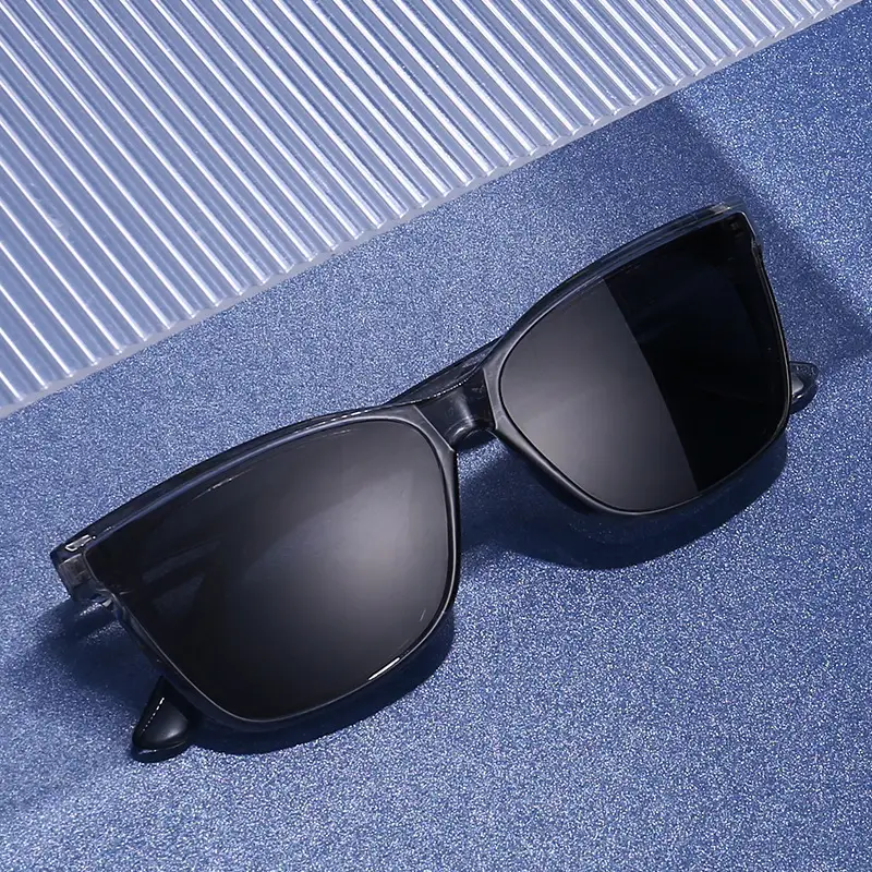 2026 Ins Glasses European American Style Sunglasses JB3939