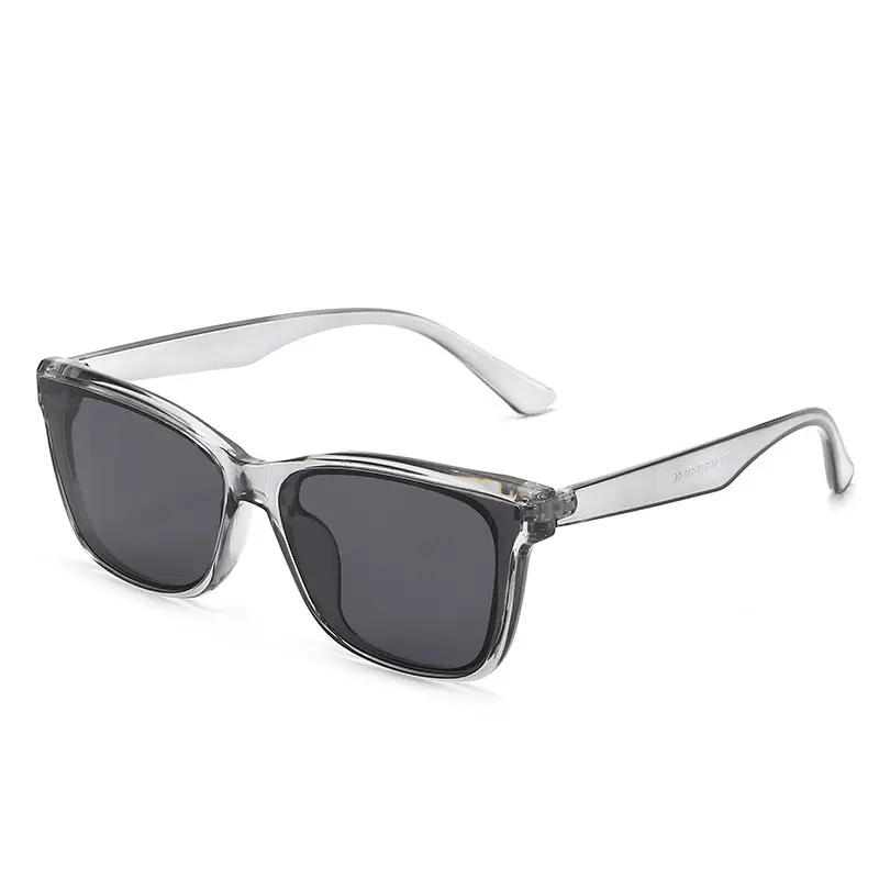 2026 Ins Glasses European American Style Sunglasses JB3939