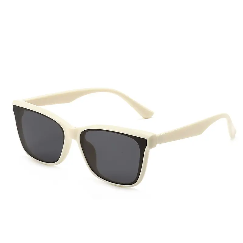 2026 Ins Glasses European American Style Sunglasses JB3939
