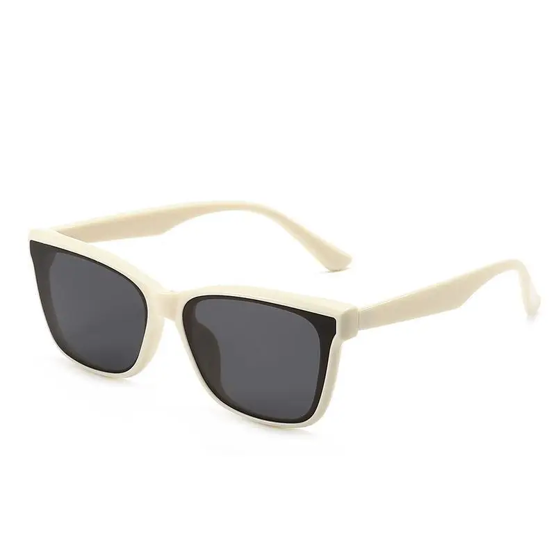 2026 Ins Glasses European American Style Sunglasses JB3939
