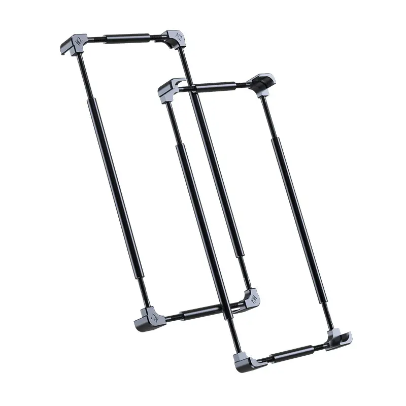 360° Metal Phone Case Samsung Galaxy A17
