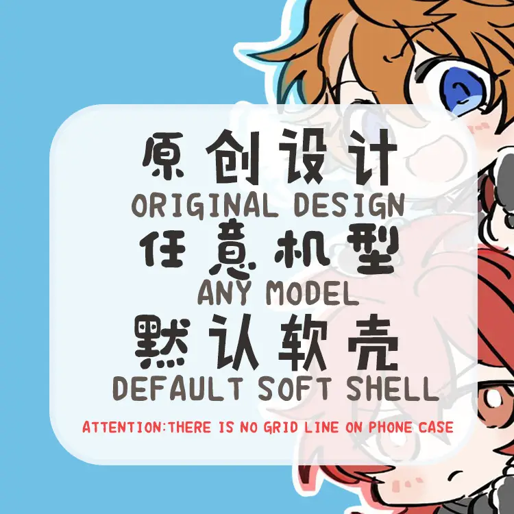 2图片编号详情1_01.jpg