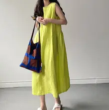 Green Floral Embroidered Loose Top for Women — feature 19