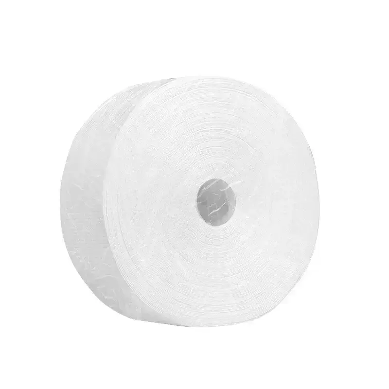 Large Roll Facial Cleansing Towel for Skin-Friendly Care