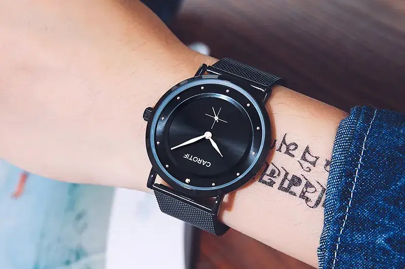 内6