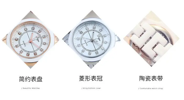 白油方钻