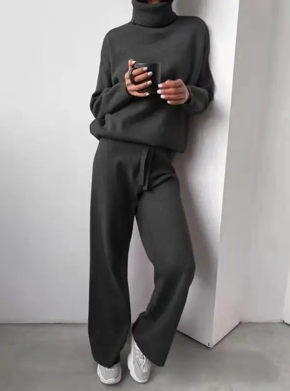 Black Gray