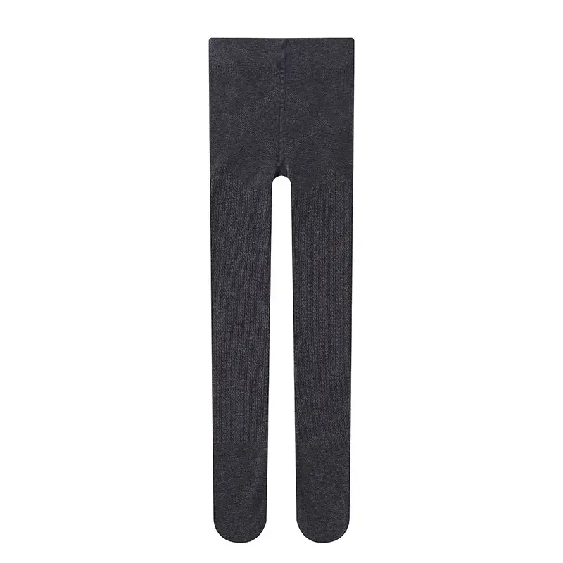 Autumn Winter Women's Velvet Leggings Medium Thick Small - Image 9