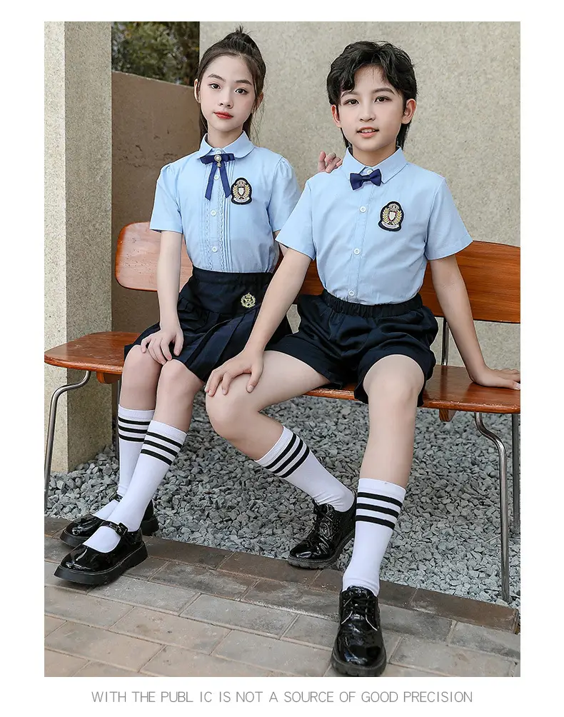 校服_20.jpg