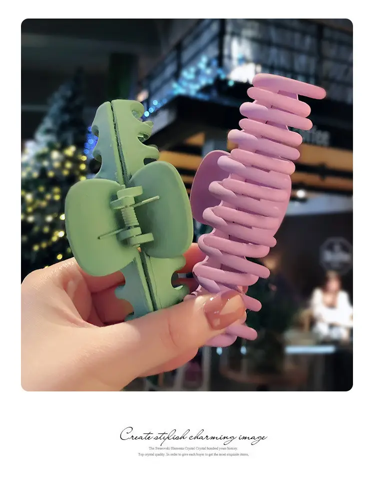 详情图_10.jpg