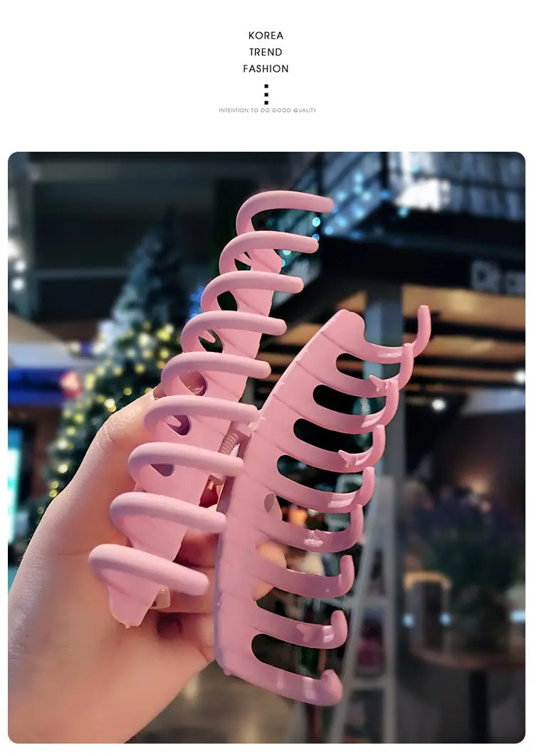 详情图_14.jpg