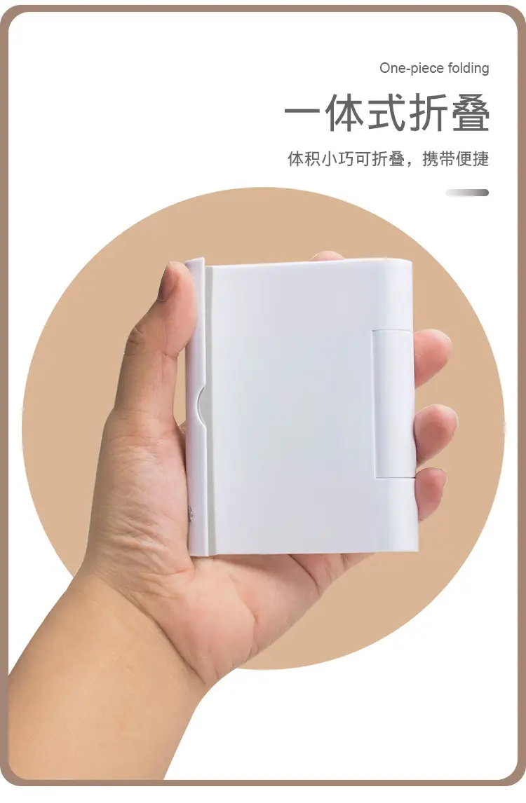 未标题-1_06