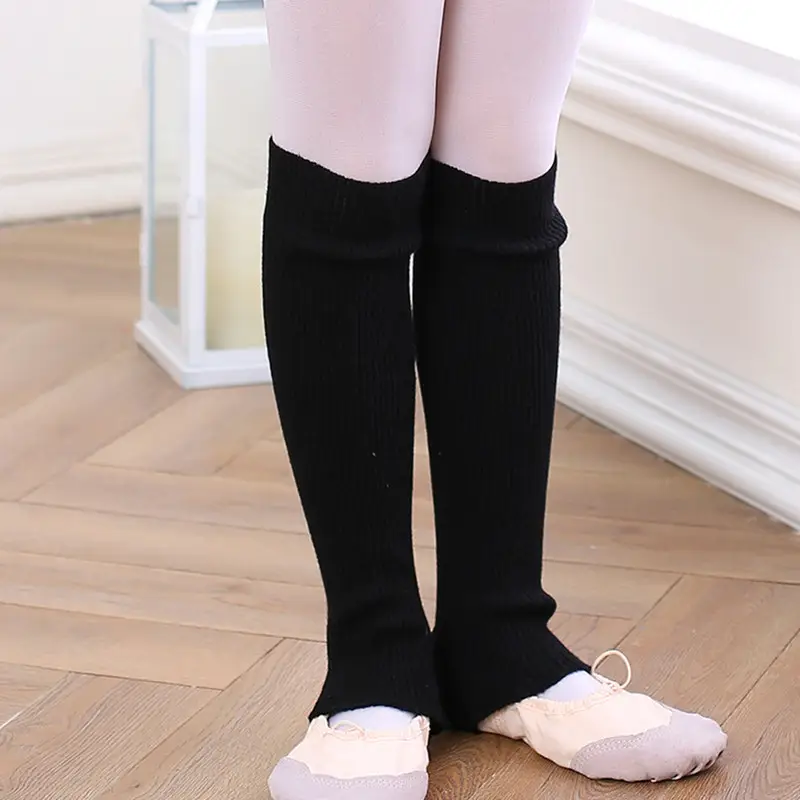 Girls Winter Shawl Coat Gray Long Sleeve Warm Wear
