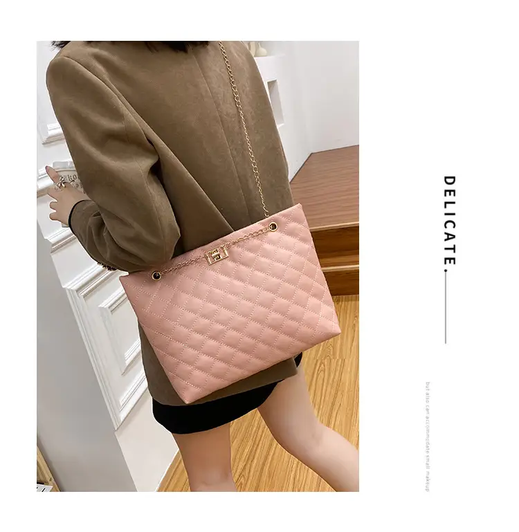 3 (13).jpg