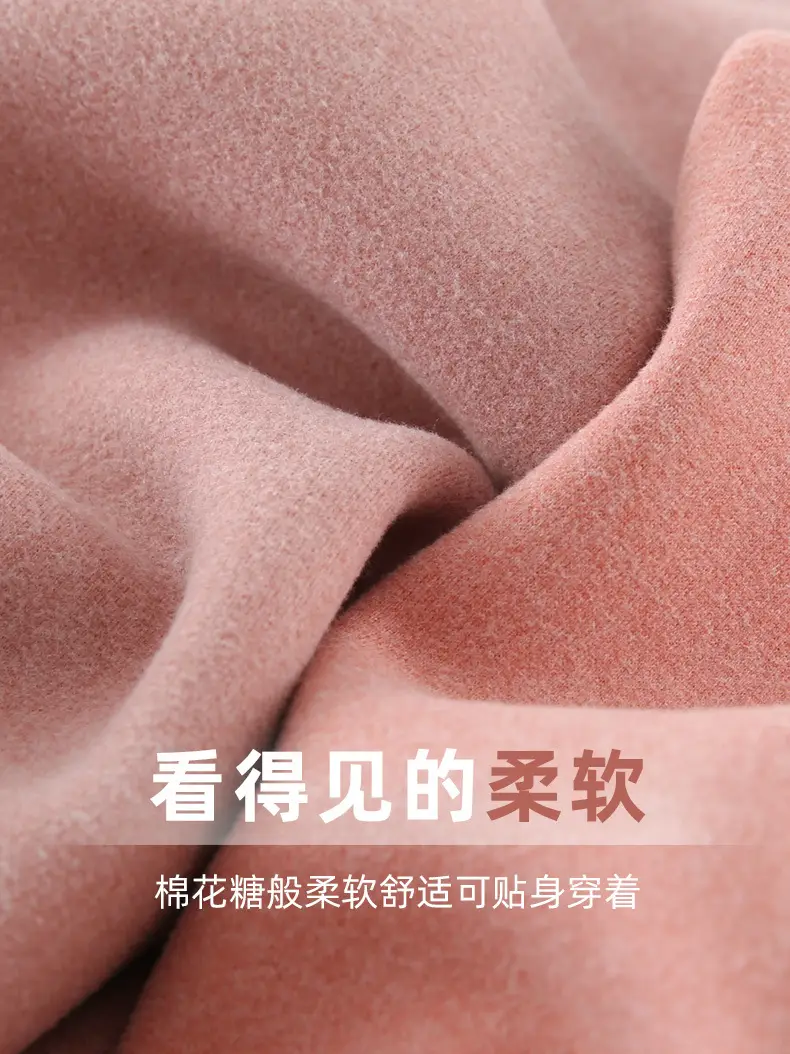 磨绒女790改_16.jpg