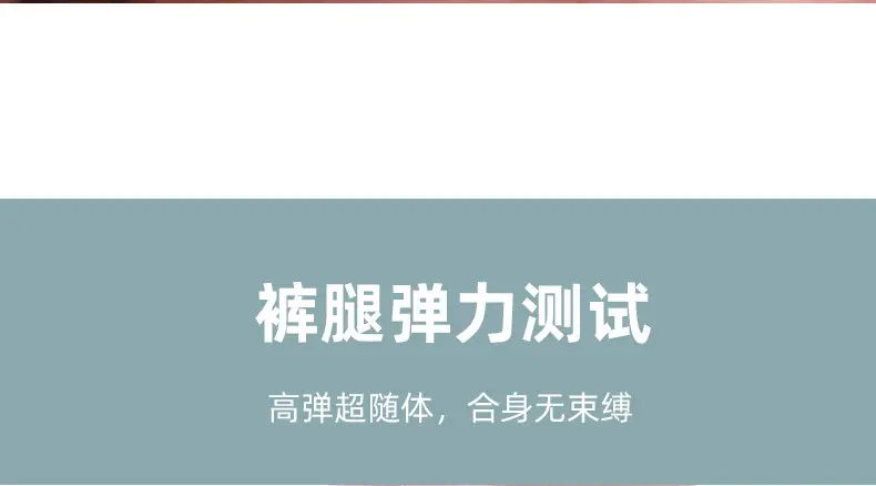 磨绒女790改_17.jpg