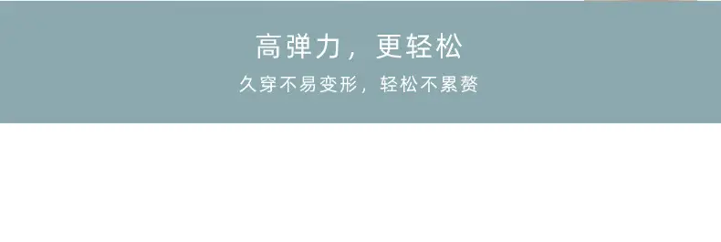 磨绒女790改_19.jpg