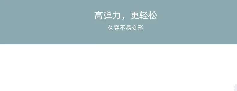 磨绒女790改_21.jpg