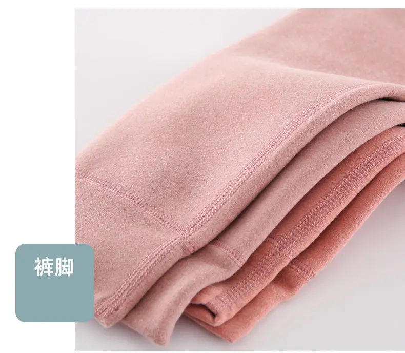磨绒女790改_29.jpg