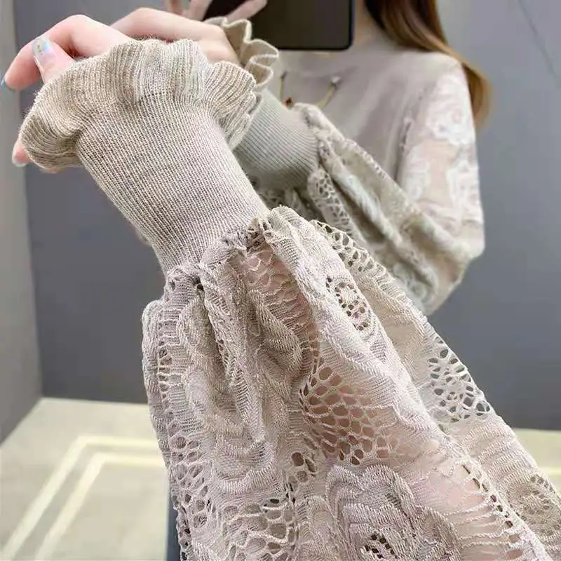 微信图片_20210829194556.jpg