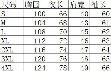 图片_20200522192827