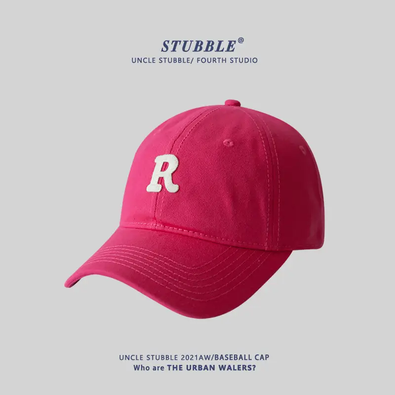 Rose Red