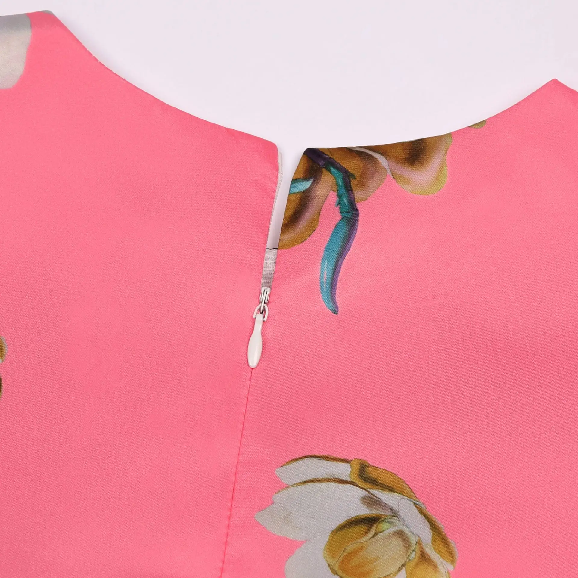 AC6A8801.JPG