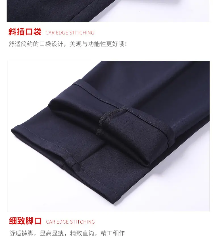 详情页_20