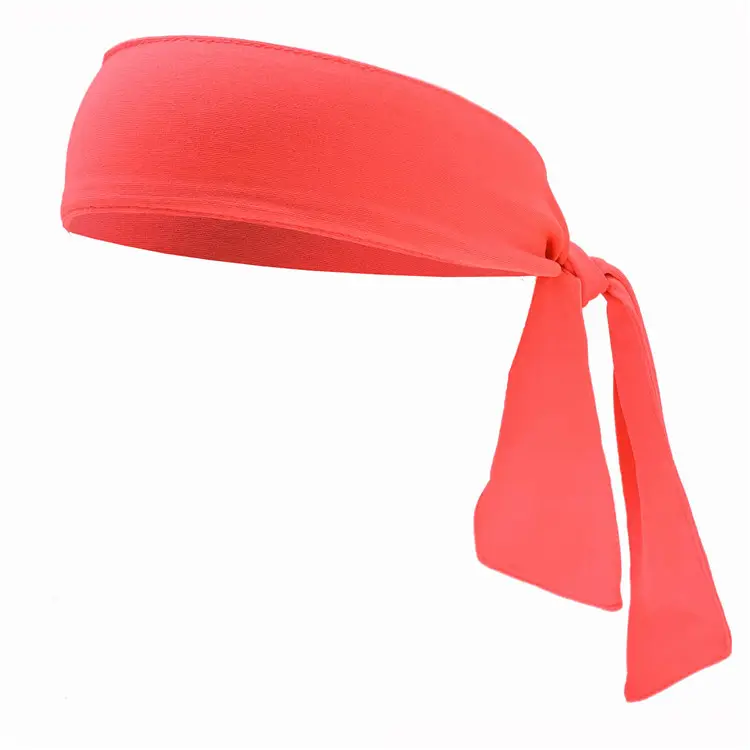 Canadian Flag Sports Headband Red Quick-Drying - Image 11
