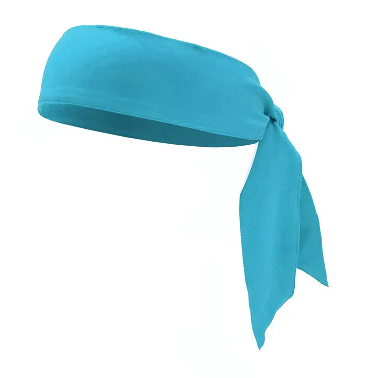 Canadian Flag Sports Headband Red Quick-Drying - Image 18