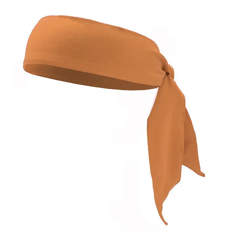 Canadian Flag Sports Headband Red Quick-Drying - Image 24