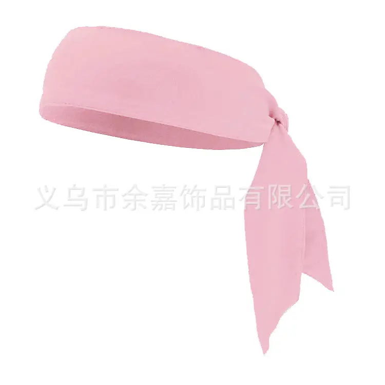 Canadian Flag Sports Headband Red Quick-Drying - Image 35