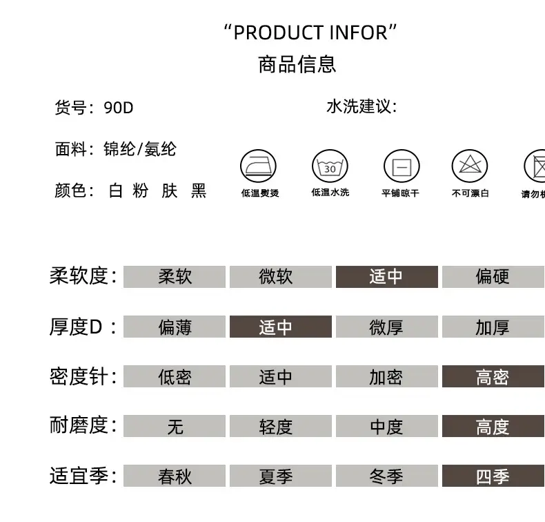 详情20230304_14