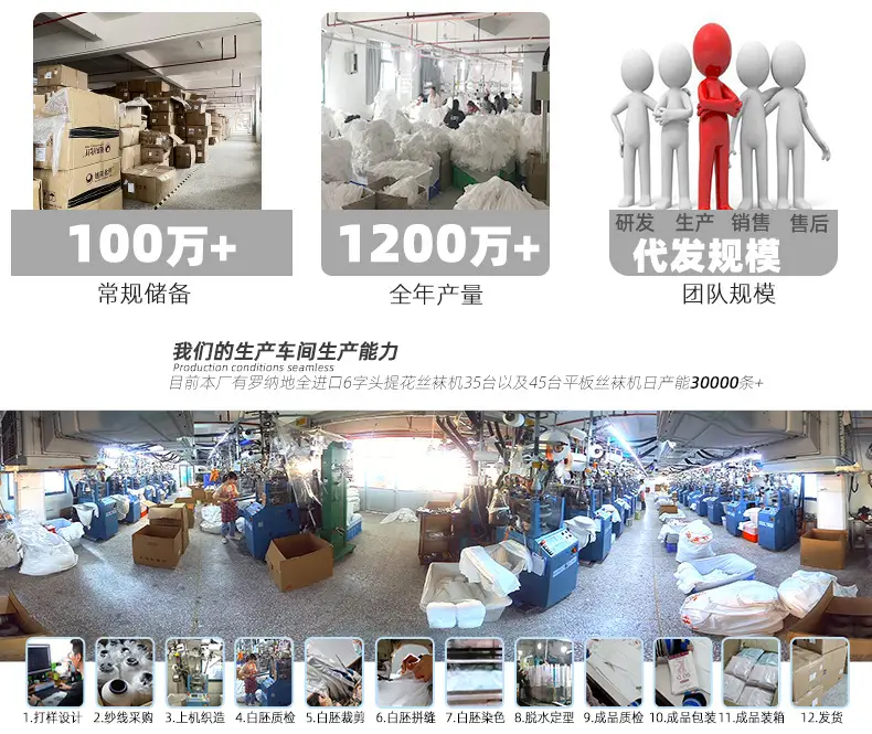 详情20230304_03