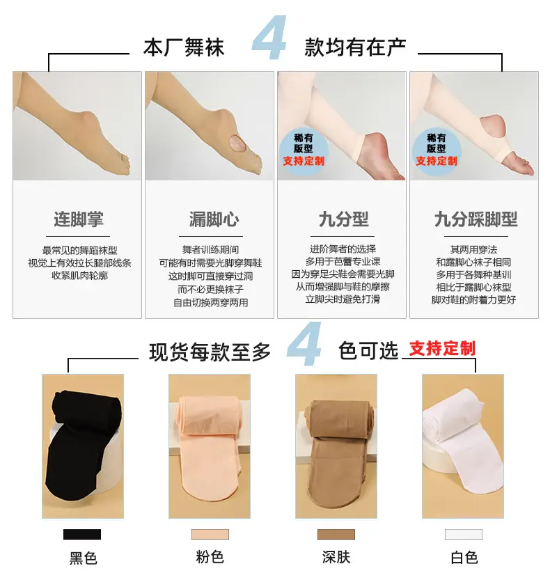 详情20230304_06