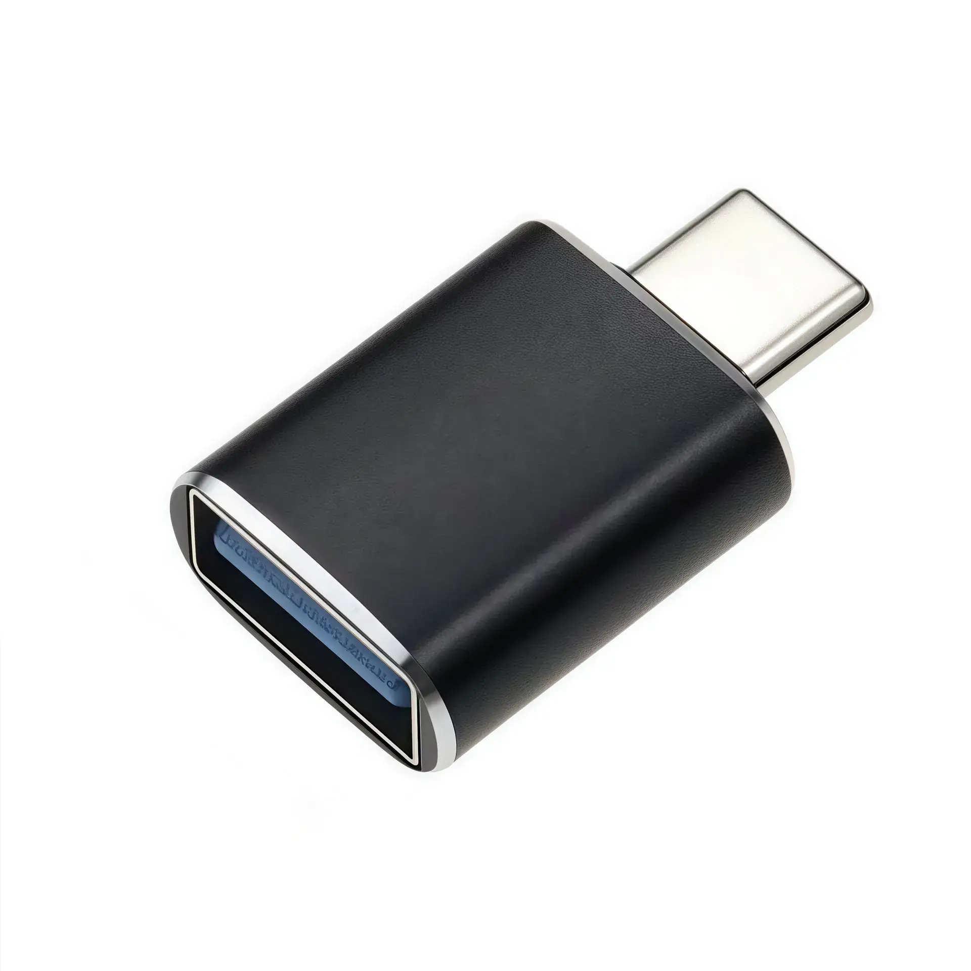 USB3.0 OTG Adapter for Huawei & Apple Phones - Image 3