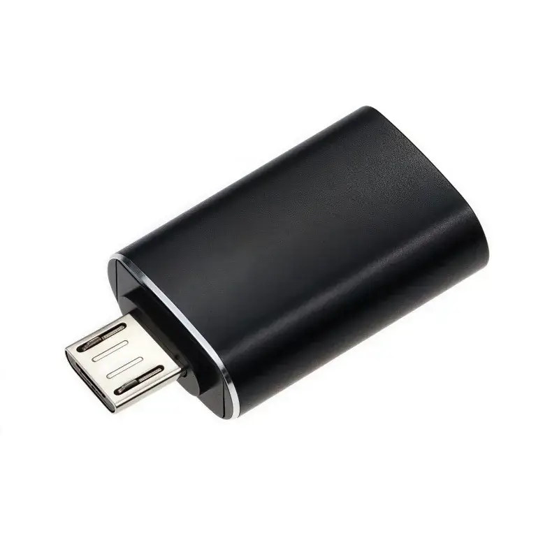 USB3.0 OTG Adapter for Huawei & Apple Phones - Image 5