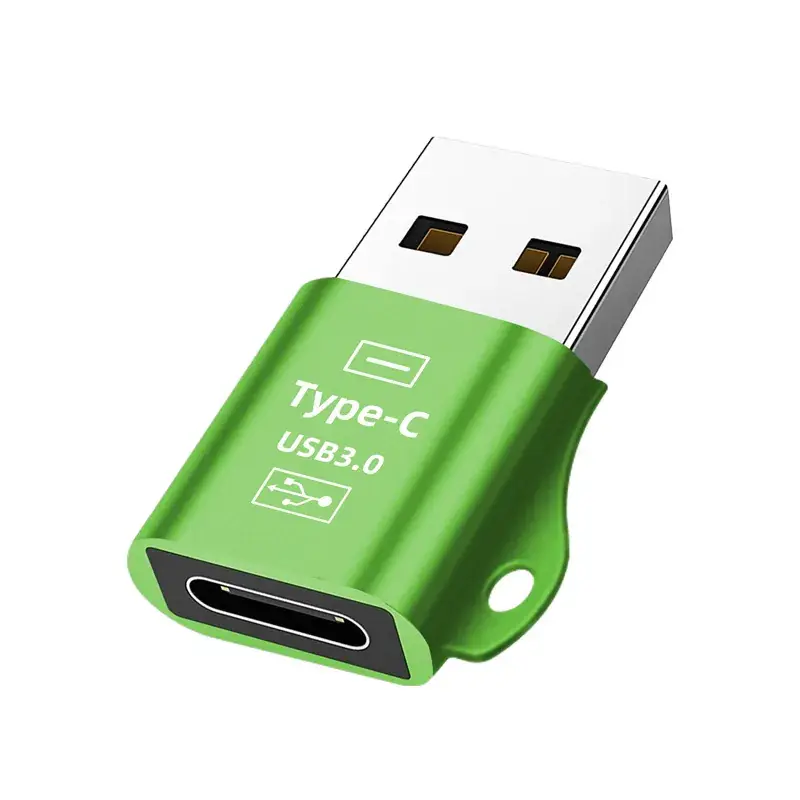 Cross-Border Type-C to iPad Pro Charger - Image 12