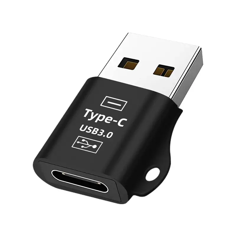 Cross-Border Type-C to iPad Pro Charger - Image 2