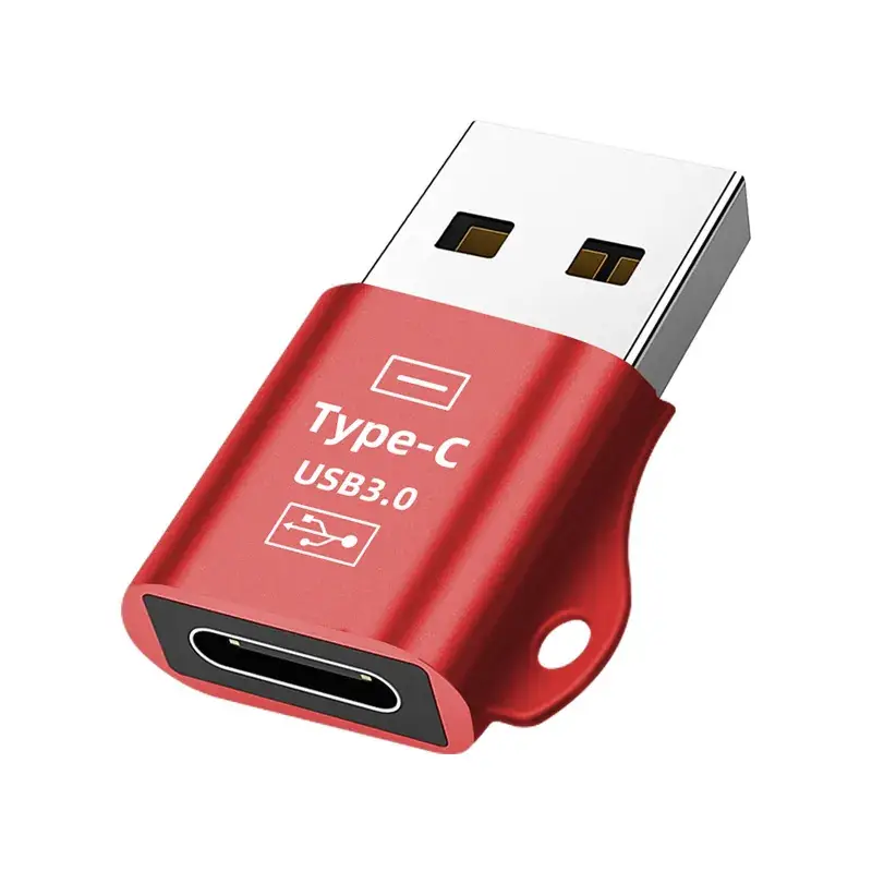 Cross-Border Type-C to iPad Pro Charger - Image 3