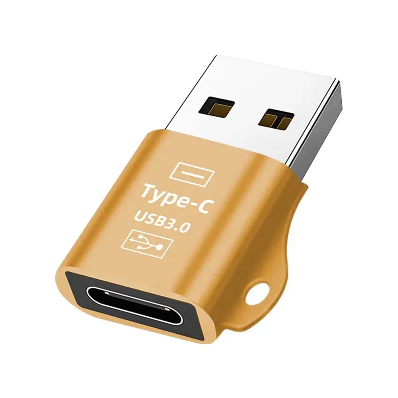 Cross-Border Type-C to iPad Pro Charger - Image 4