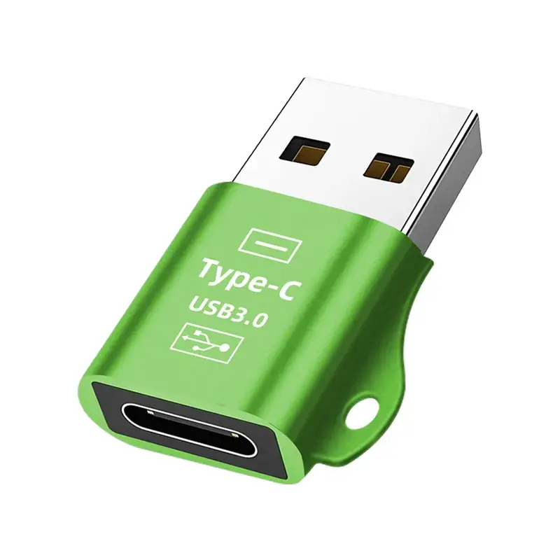 Cross-Border Type-C to iPad Pro Charger - Image 5