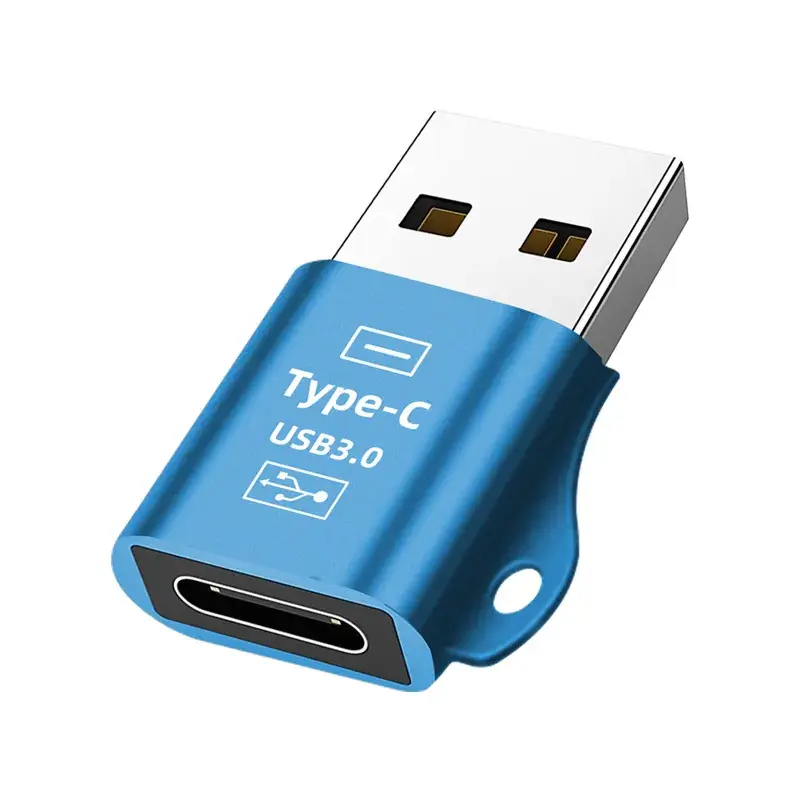Cross-Border Type-C to iPad Pro Charger - Image 6