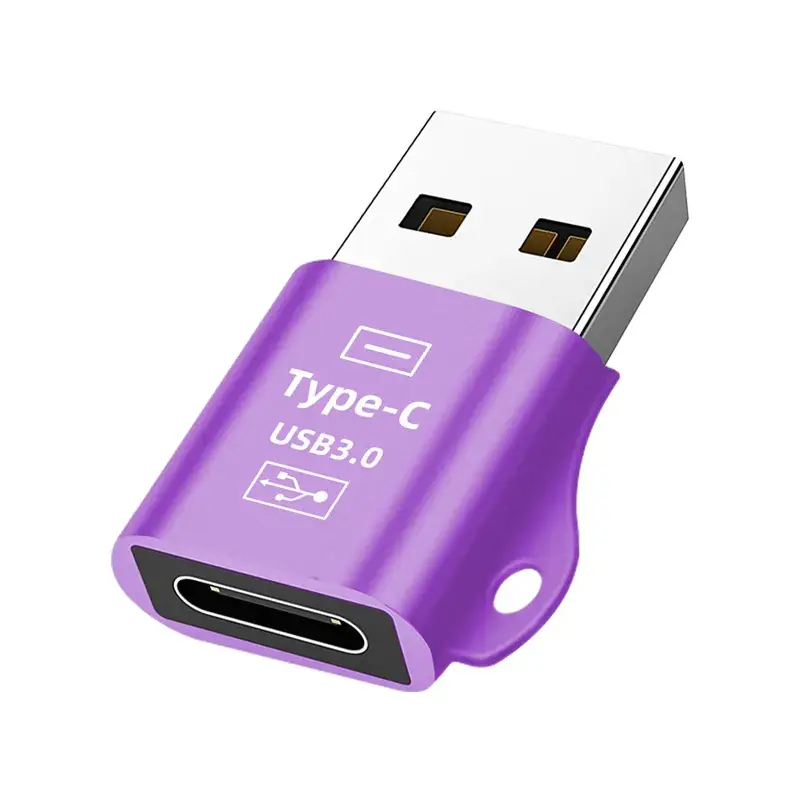 Cross-Border Type-C to iPad Pro Charger - Image 7