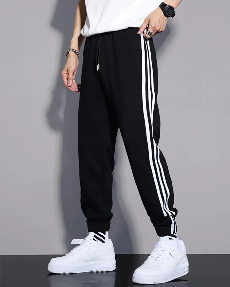 Foot bundle thin