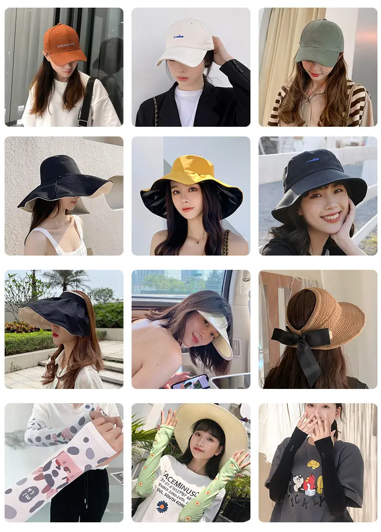 Women's Black R Logo Baseball Cap 2021 — feature 1