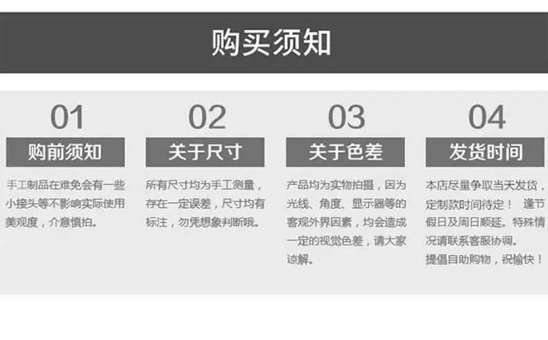 简约-恢复的_13
