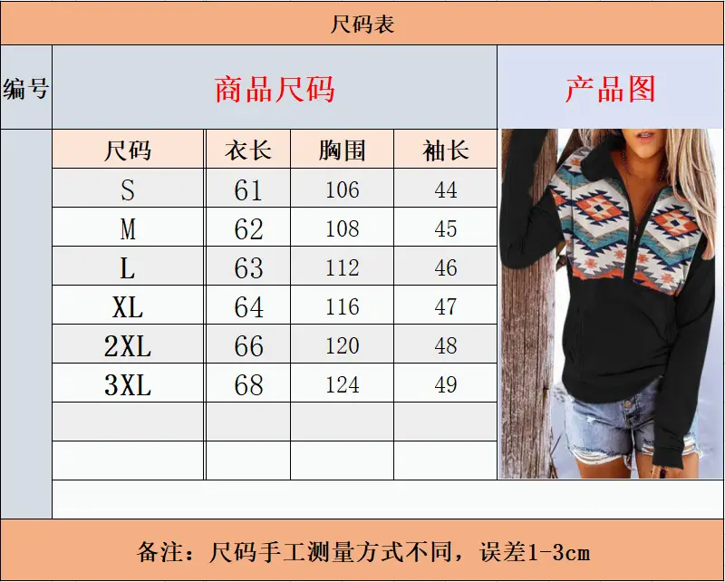微信截图_20211110150338