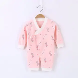 Newborn Baby T-Shirt Yellow White Car Print 0-3M — feature 12