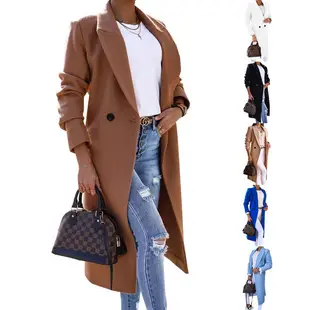 Maroon Long Sleeve Slim Fit Dress with High Collar — feature 12